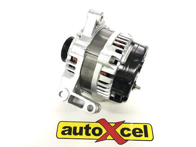 Holden Captiva V6 Alternator