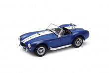 Load image into Gallery viewer, 1965 Shelby Cobra 427 SC