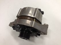 Holden Commodore VN Alternator