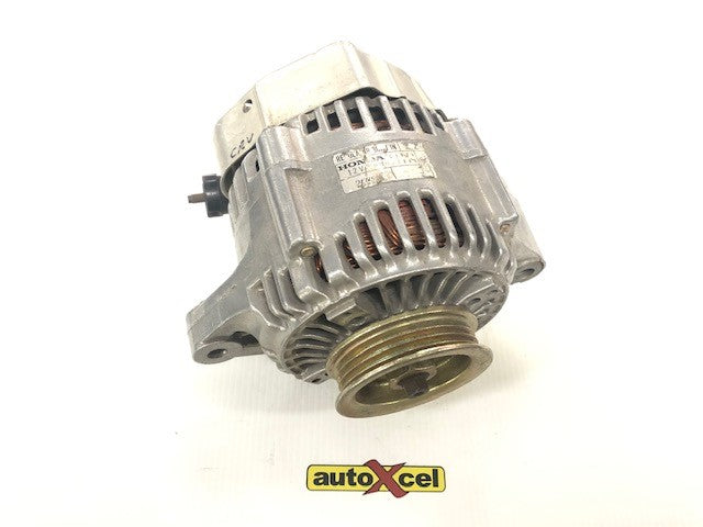 Honda CRV 2.0lt 97-2000 alternator