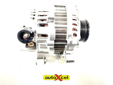 Honda Civic FB sedan 1.8lt R18Z1 2012-on alternator