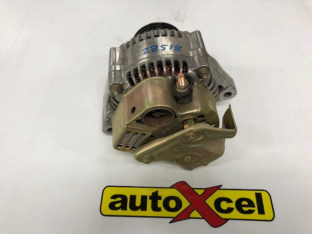 Honda prelude BA 2.0lt alternator