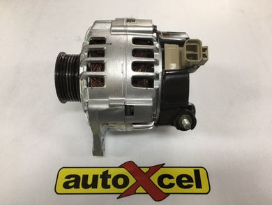 Hyundai Trajet 2.7lt 2000-2008 alternator