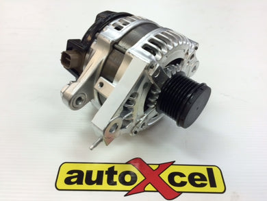 Lexus IS250 GSE20R V6 2.5lt 2005-on