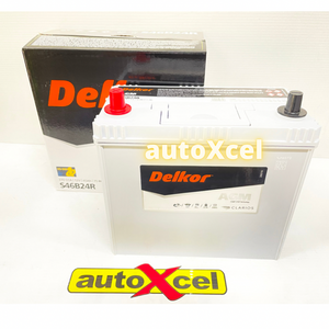 Lexus CT200H Battery