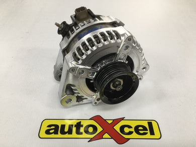 Lexus IS300 2001-2005 3.0lt 2JZGE