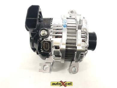 Mazda 6 2.3lt 2002-2008 (3 pin) alternator