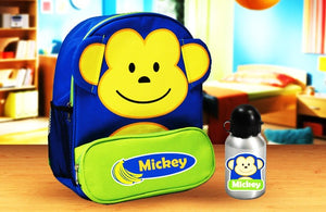 Monkey