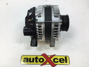 Honda Accord 3.0lt V6 1997-2006 alternator