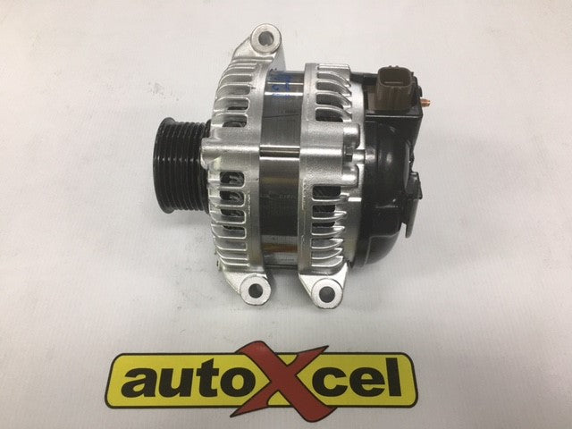 Honda Accord Euro CL9 2.4lt Alternator