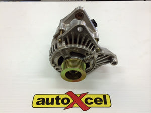 Holden Commodore VX VY alternator