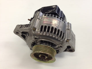 Honda Civic 1.6lt EK 1995-2000 D16Y alternator