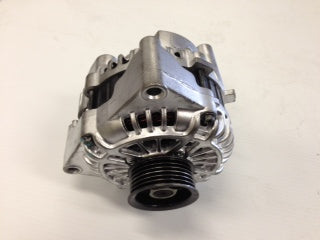 Holden Commodore GenIII 5.7lt alternator
