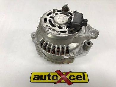 Holden Commodore VT 5.0lt V8 alternator