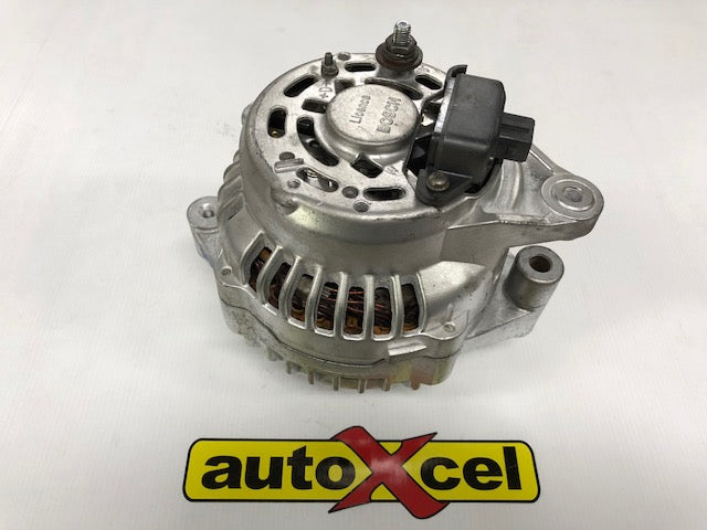 Holden Commodore VT 5.0lt V8 alternator