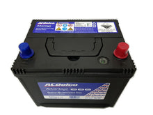 Load image into Gallery viewer, Holden Commodore VT-VZ Battery