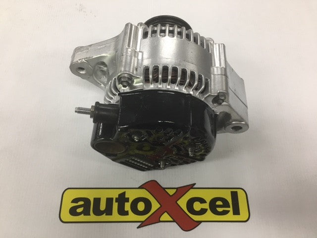 Honda CRX ED B16A 1.6lt alternator