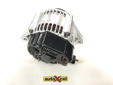 Honda Integra 1.8lt DC4, DC2 alternator