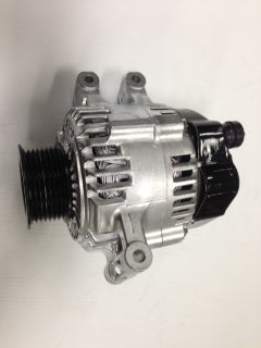Honda Integra/Civic K20 2.0lt alternator