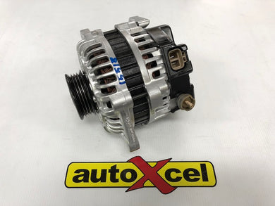 Kia Rio BC 1.5lt 2000-2005 alternator