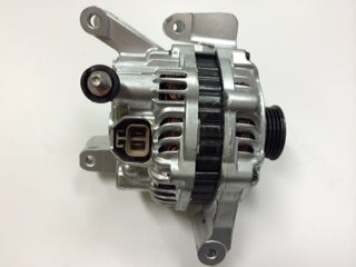 Mazda 3 (2 pin) alternator