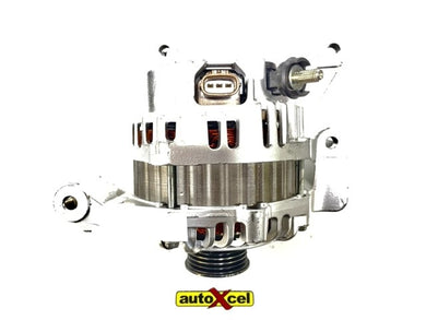 Mazda 3 SP23 (3 pin) alternator
