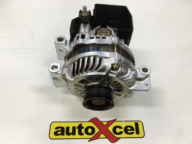 Mazda 6 2.3lt 2002-2008 alternator