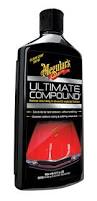 Ultimate Compound 450ml
